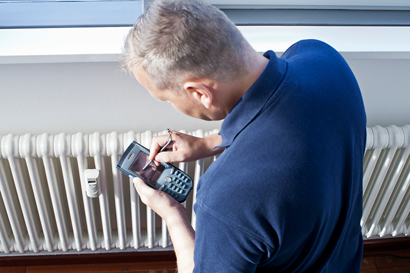 CNI publica un nuevo Documento Técnico “Cómo repartir el consumo de una instalación colectiva”. La Empresa Mantenedora como Asesor Energético