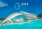 Grupo Electro Stocks, player clave en la industria de la instalación y la energía con una facturación anual de 345M€, celebra hoy el GES Premium Event en la Ciudad de las Artes y las Ciencias
