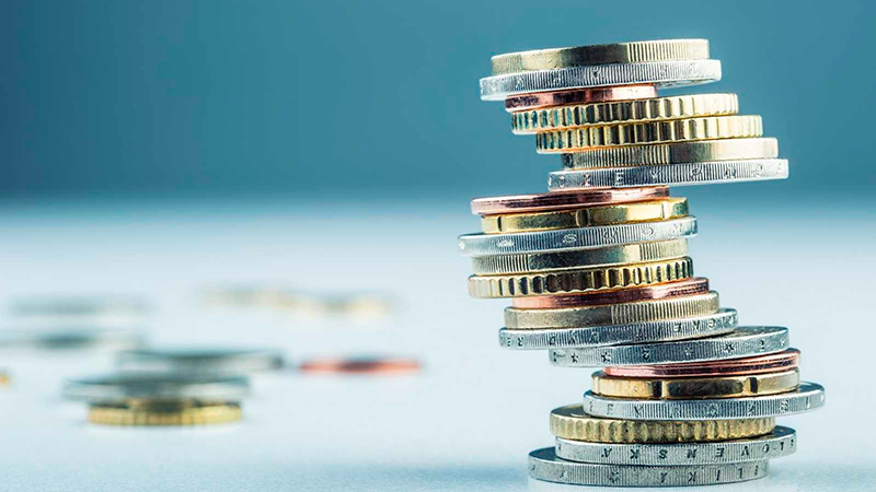 TECNIFUEGO, nuevo impuesto de Gases Fluorados TECNIFUEGO, nuevo impuesto de Gases Fluorados