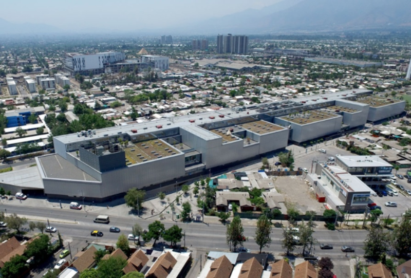 JG Ingenieros, nueva sucursal en Chile y crecimiento en 2021 JG Ingenieros, nueva sucursal en Chile y crecimiento en 2021