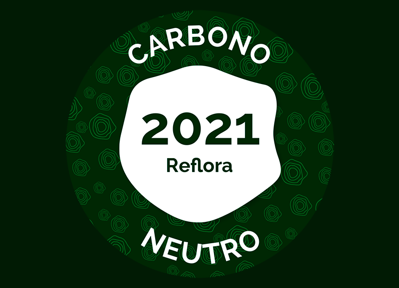 JUNG Ibérica refuerza su compromiso medioambiental y compensa su huella de carbono con dos importantes proyectos de reforestación