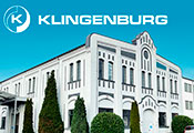 Klingenburg0