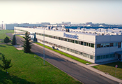 Panasonic Corporation ha anunciado hoy que invertirá unos 145 millones de euros en su fábrica checa para el año fiscal que finaliza en marzo de 2026