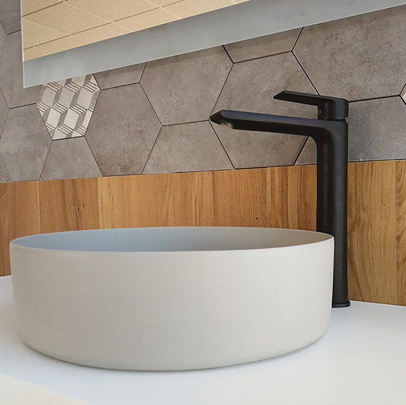 STH, la serie Agora Xtreme una de las más completas y populares de nuestro catálogo viene llena de interesantes novedades en el catálogo 2022