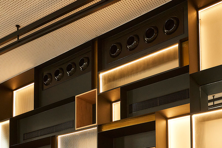 Samsung Sevilla 30 1