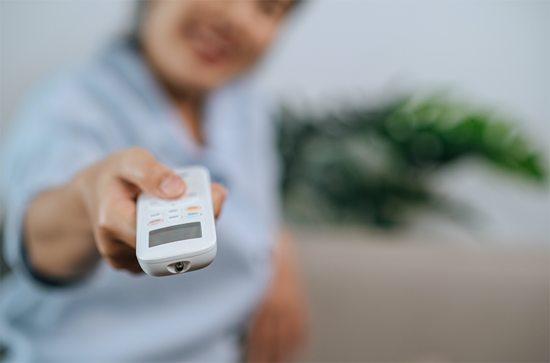 Soler & Palau, la mala calidad del aire interior tiene graves consecuencias para la salud de las personas Soler & Palau, la mala calidad del aire interior tiene graves consecuencias para la salud de las personas