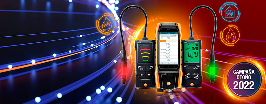 Website landing banner desktop heating2022 2560x1000 baxl