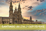 ZEHNDER Group Ibérica participa en la 14ª edición de la Conferencia Española Passivhaus que se celebra del 21 al 24 de septiembre en Santiago de Compostela