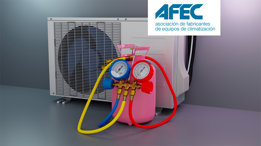 24 horas: un plazo injusto para un sector esencial en la crisis energética