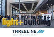 threeline lightbuilging0