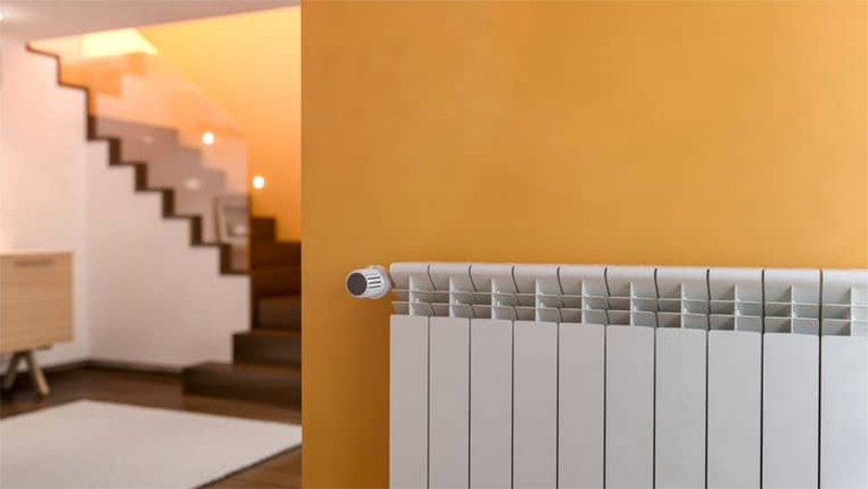 BAXI, consejos básicos para el ahorro energético y la calefacción eficiente