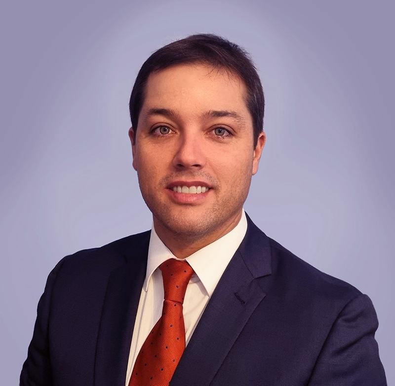 BOSCH Termotecnia Residencial presenta el nuevo jefe de Ventas Naciona Alejandro Baschwitz BOSCH Termotecnia Residencial presenta el nuevo jefe de Ventas Naciona Alejandro Baschwitz