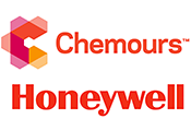 CHEMOURS Y HONEYWEL