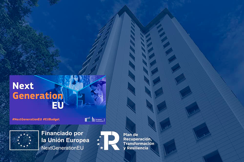 CNI, aplaude la campaña de comunicación masiva anunciada por el Gobierno y demandada en reiteradas ocasiones por CNI CNI, aplaude la campaña de comunicación masiva anunciada por el Gobierno y demandada en reiteradas ocasiones por CNI