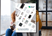 Este nuevo documento, contiene “Los Imprescindibles” que Delta Dore plantea para la gestión de la calefacción, seguridad, iluminación y aperturas en la vivienda