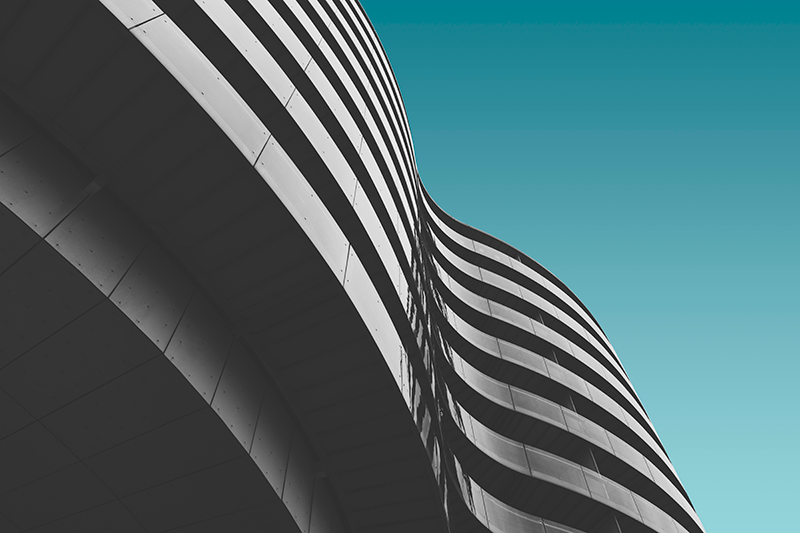 GROHE, uno de los principales patrocinadores de la XIX Semana de la Arquitectura 2022