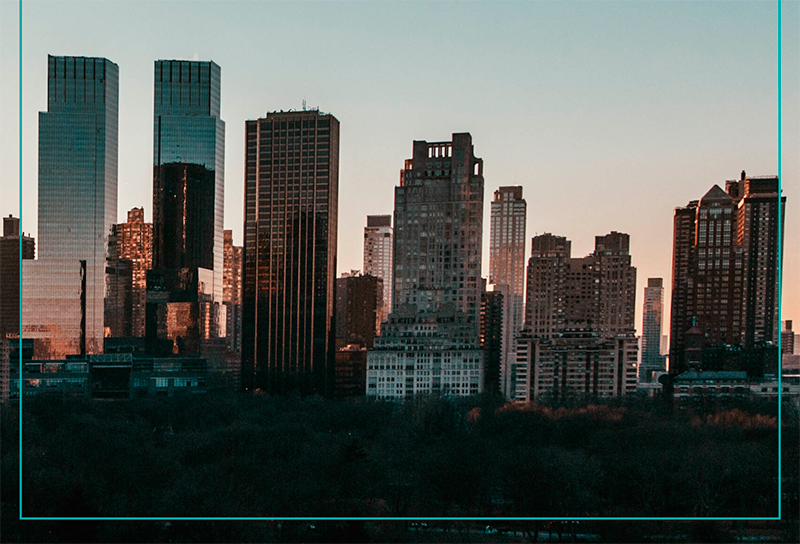 EUROVENT Market Intelligence publica su último informe sobre las perspectivas del mercado europeo HVACR 2022 EUROVENT Market Intelligence publica su último informe sobre las perspectivas del mercado europeo HVACR 2022