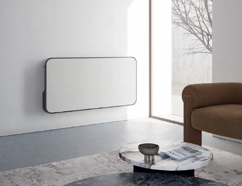 RELAX HYBRID de IRSAP RELAX HYBRID de IRSAP