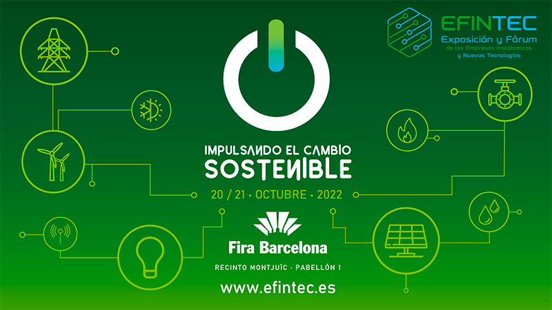 SAMSUNG Climate Solutions estará presente en Efintec, la feria referente en innovación del sector de la instalación