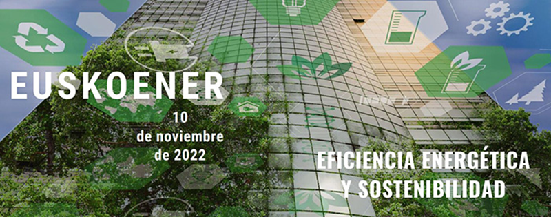 SAMSUNG Climate Solutions confirma su asistencia a Euskoener SAMSUNG Climate Solutions confirma su asistencia a Euskoener