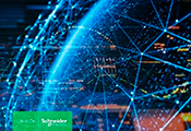 Schneider Electric ha encargado estos informes para ayudar al sector a entender el grado de madurez de las iniciativas de sostenibilidad