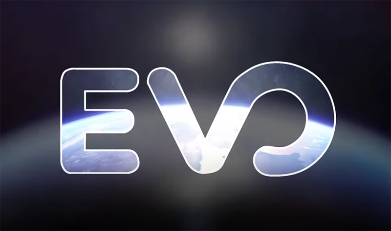 SIBER, la calidad del aire en el hogar, una prioridad en auge SIBER, la calidad del aire en el hogar, una prioridad en auge