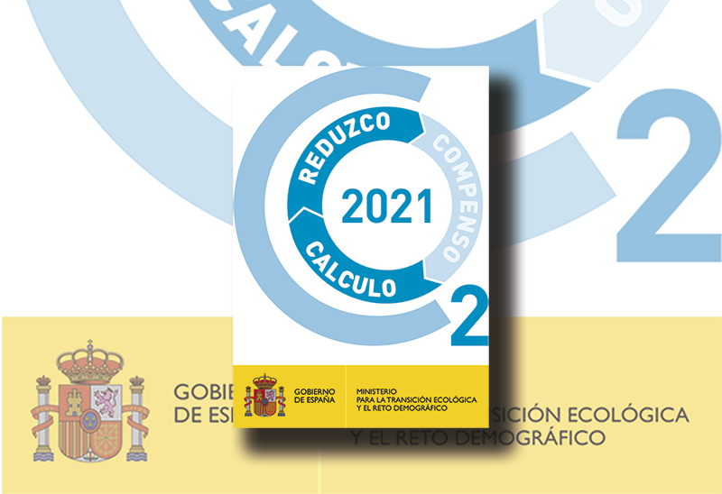 STH Declaración De Responsabilidad Medioambiental 