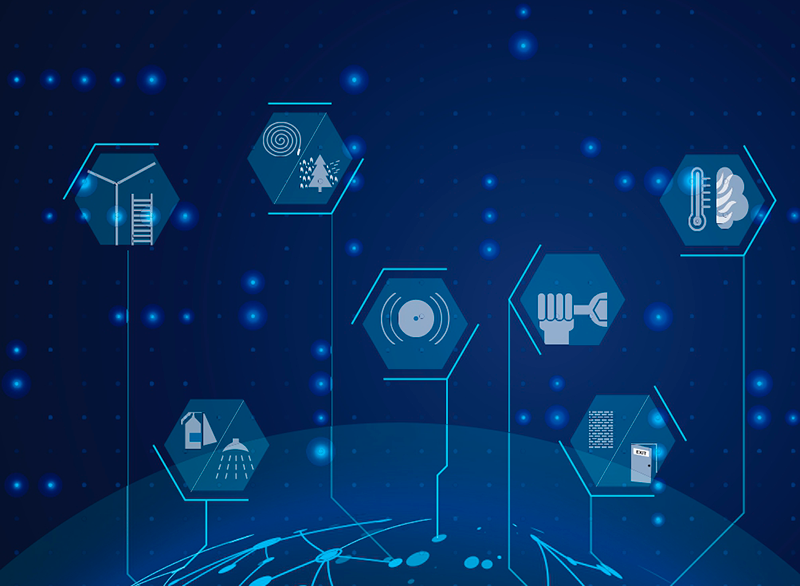 TECNIFUEGO apoya la “4ª Edición de la Semana europea de la seguridad contra incendios” TECNIFUEGO apoya la “4ª Edición de la Semana europea de la seguridad contra incendios”