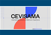 Tres Grifería mostrará todas las novedades que incorpora su tarifa 2023 en CEVISAMA, el certamen líder en el sector cerámico, equipamiento para baño y piedra natural, que tendrá lugar del 27 de febrero al 3 de marzo en Feria de Valencia