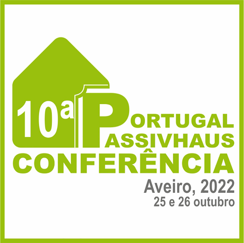 ZEHNDER Group Ibérica participa en la 10ª edición de la conferencia Passivhaus Portugal