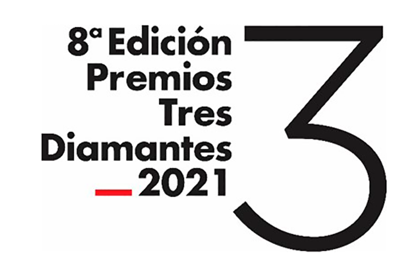 MITSUBISHI Electric, Los Premios 3 Diamantes” reconocen los mejores proyectos en materia de eficiencia energética MITSUBISHI Electric, Los Premios 3 Diamantes” reconocen los mejores proyectos en materia de eficiencia energética