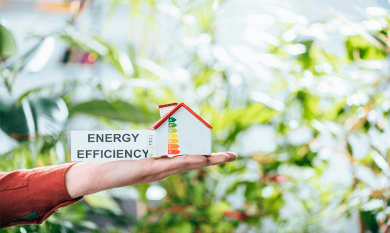 AEFYT Informa: 2º curso mejora de la eficiencia energética de las instalaciones frigoríficas