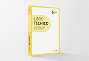 APIEM crea un Libro Técnico para ofrecer a los instaladores información de calidad, útil, relevante y significativa en un libro de consulta tangible al que puedan recurrir rápidamente en caso de dudas técnicas