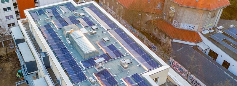 ATECYR, nuevo curso online "Conceptos generales sobre rehabilitación"