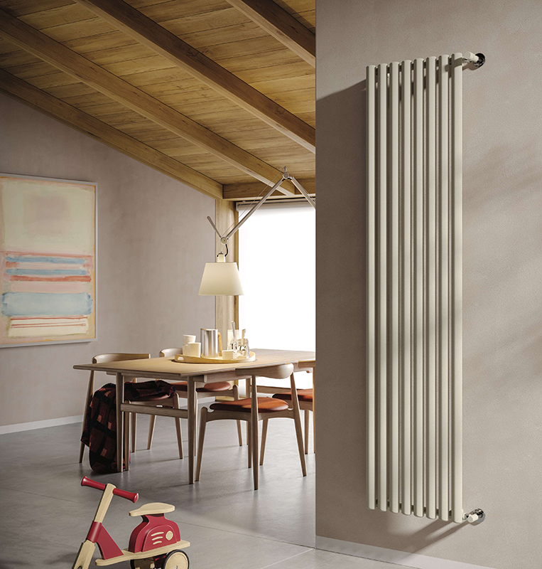 IRSAP ELLIPSIS: diseño y confort en un mismo concepto IRSAP ELLIPSIS: diseño y confort en un mismo concepto