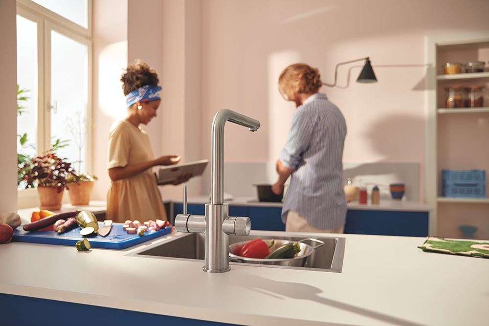 GROHE Blue Filters1