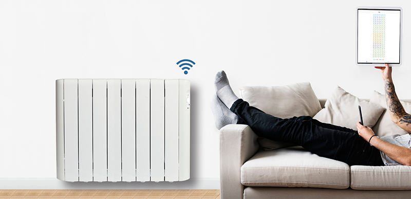 HAVERLAND, ¿Qué es el Ecodiseño y cómo lo aplica Haverland en sus productos? HAVERLAND, ¿Qué es el Ecodiseño y cómo lo aplica Haverland en sus productos?