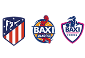 BAXI impulsa un trofeo anual de fútbol femenino reservado a las profesionales de la comunicación que informan habitualmente de este deporte