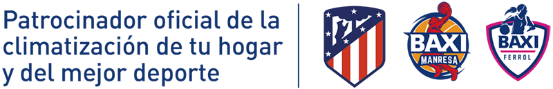 Ha nacido la BAXI Cup