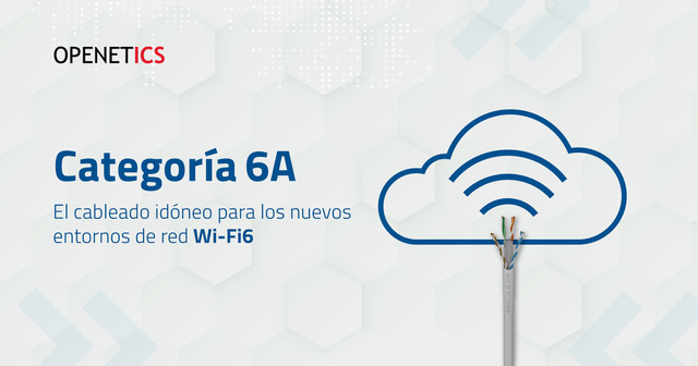 OPENETICS cabecera ndp wifi6 1