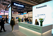 Panasonic Heating & Cooling Solutions ha presentado sus novedades para dar un paso adelante en su visión medioambiental y luchar contra el cambio climático en la industria de la climatización