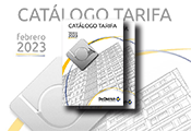 De Dietrich presenta su nuevo Catálogo Tarifa 2023 con importantes novedades de producto