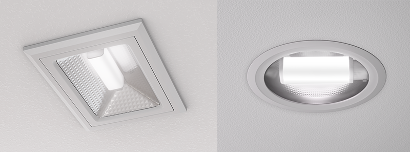 SIGNIFY ayuda a sus clientes a cambiar la iluminación fluorescente por LED tras la entrada en vigor de la prohibición de la UE