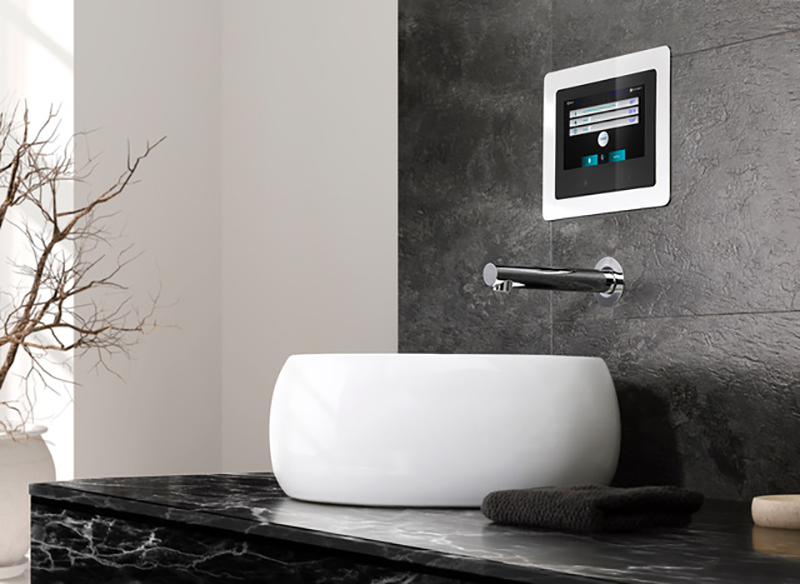 Grupo PRESTO, calidad, sostenibilidad y tecnología: las claves para un futuro sustentable en el consumo de agua