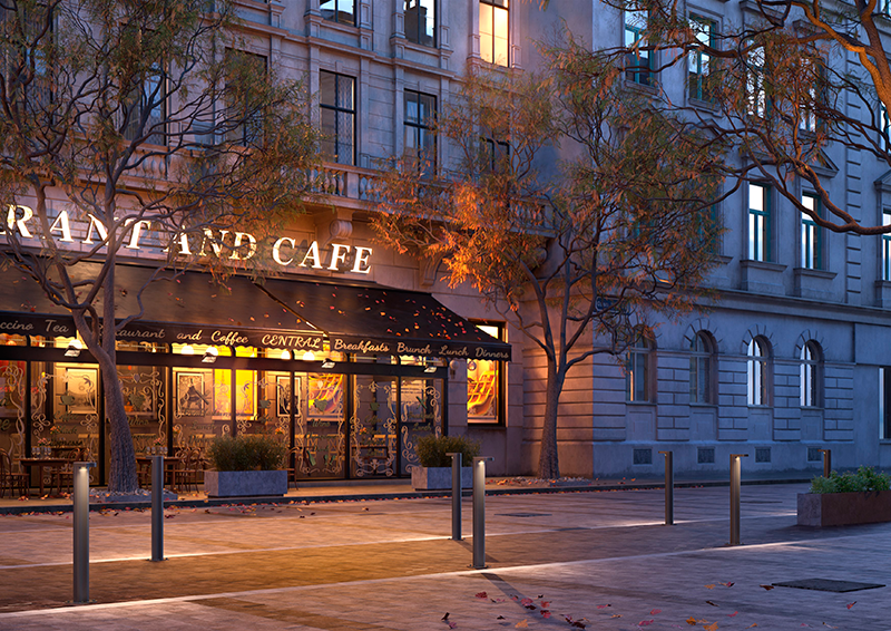 Simon, dispone de un sólido know-how industrial gracias a un proceso de innovación constante al servicio de las personas, que transforma toda esta experiencia en aportar soluciones singulares y duraderas