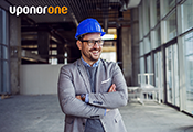 Uponor One, programa de servicios para promotoras inmobiliarias