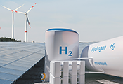 Weidmüller vuelve a Genera para presentar su porfolio de soluciones y productos para energías renovables