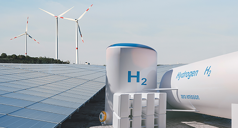 WEIDMÜLLER vuelve a Genera 2023