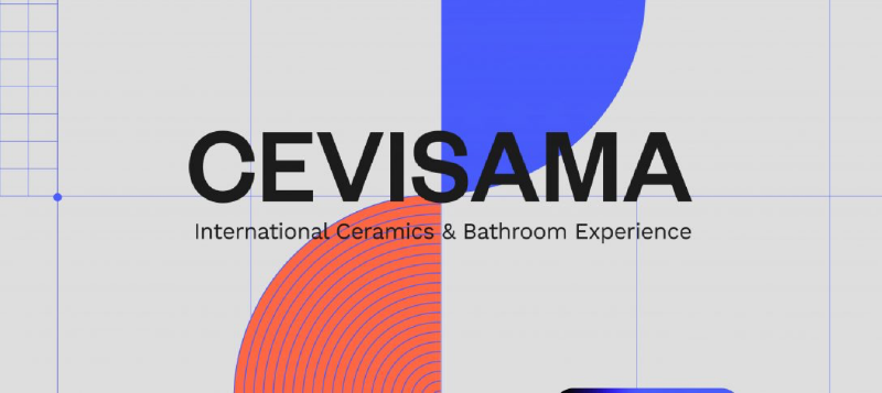 ZEHNDER Group participa en la segunda edición de Cevisama Trends