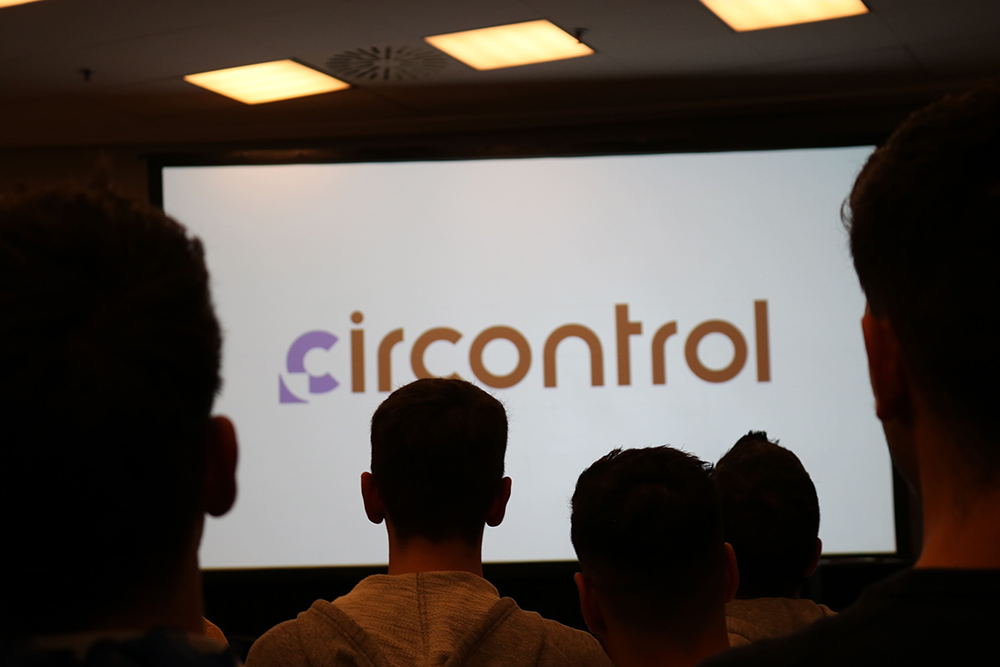 circontrol nueva imagen 1
